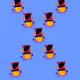 103780650503877710900955830625404610263867808471663605911990107636198405046273