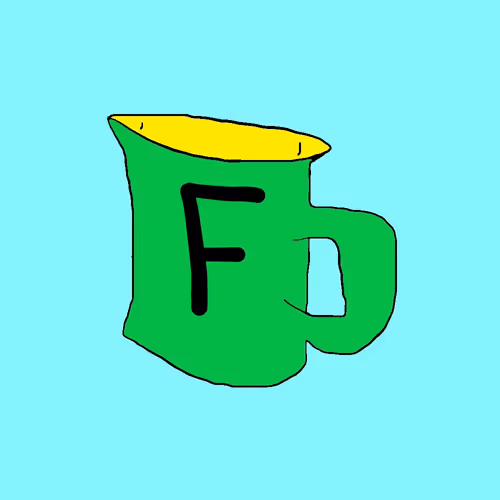 Item #92993545038385055277855604437153119085450246692656920073796488874175481511937 Media