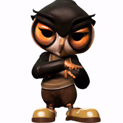 58731953980597892009956553952137765521699499524603544104422907745676063408129