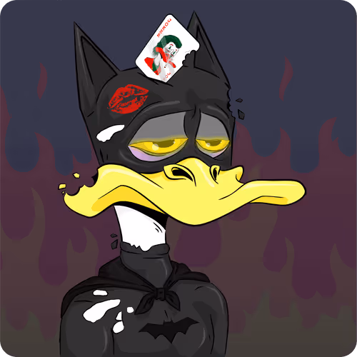 66957611133990331220775030781033572165873654064642012970520710628972594987009