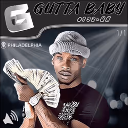 84941350697228492800439537783792764875839657425014407766800574049415354908673