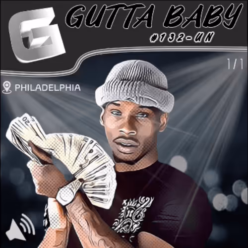 Item #84941350697228492800439537783792764875839657425014407766800574049415354908673 Media