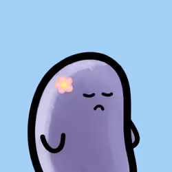 11816967774891047362730949759004514656213599465256257061189528083943603044353