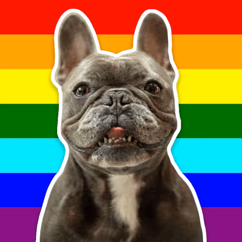 99031261785432219130552668818269695456905868997165113515571762263176138194945