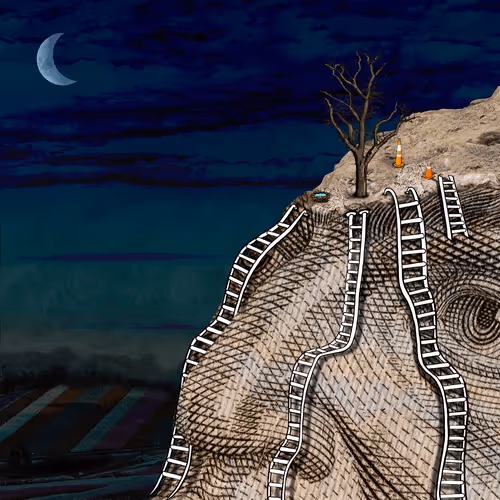 Item #52422642778042427077926376120392097957156652293177322802461846835901260365825 Media