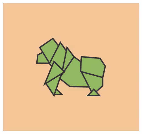 Item #106442163072356374381341668946562455627788339979436202968552742401660006957057 Media