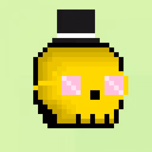 Item #28497957707603499682666517819279231173307012038496144808012987681897545990145 Media