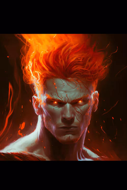 Item #83023897967371151938230535975588520074528166974962348209224688536861355802625 Media