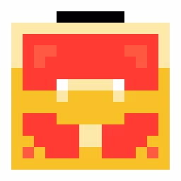 Item #59561921683793668728163006393675600657086954059013928139996435922244247486465 Media