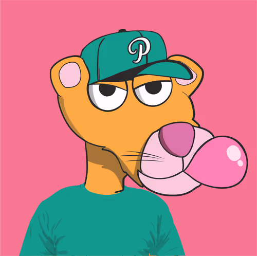 Item #15712564970875235489472010805365838582764583264568295784412125111046734086145 Media