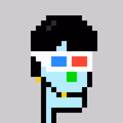 66522560998545399229965450934026756509411677722078859939307370443687776485377