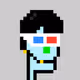 66522560998545399229965450934026756509411677722078859939307370443687776485377