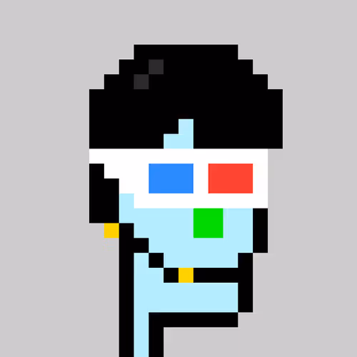 Item #66522560998545399229965450934026756509411677722078859939307370443687776485377 Media