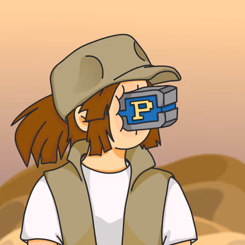 Item #45918864407716003051323250264614434396833128409842376168327144582494715641857 Media