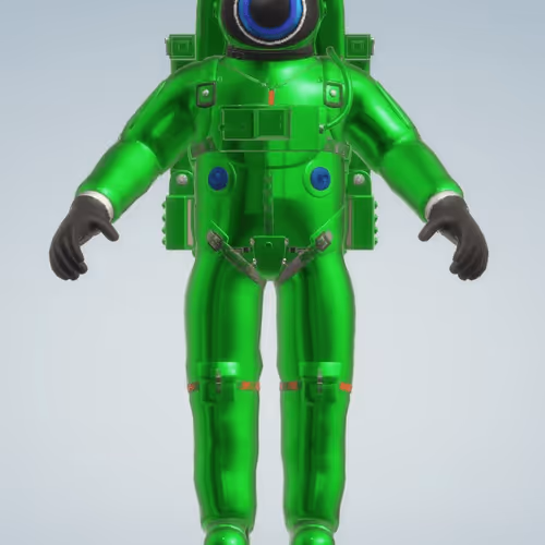 Item #10309487614782548535737543027888687783542378845609555860220106675146702454785 Media