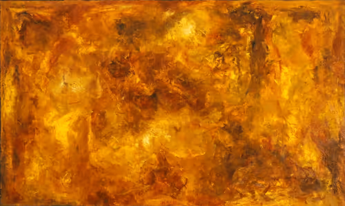 Item #100414189816336950411428480996254637698904776897109000344939028602269565190245 Media