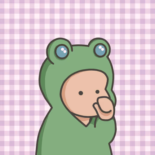 Item #52470076850737392854773305475518959875161087718153213396874649679976216920065 Media