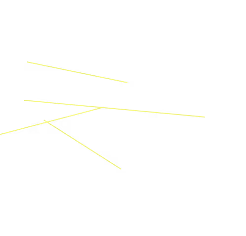 Untitled Collection #31317194