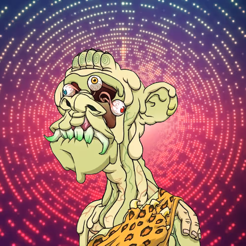 Item #105590073521960408634207772249566576439878634033056583540368115204127356616705 Media