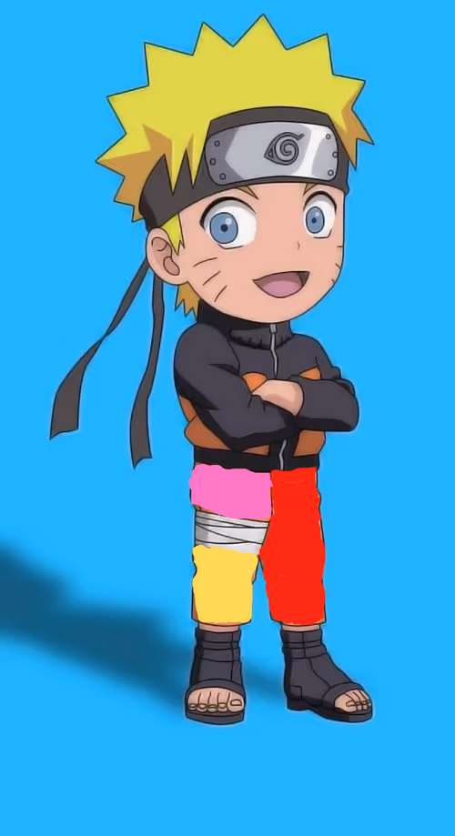 Item #23637414182822413836462848437563017365418625348527802641913789999691285397505 Media