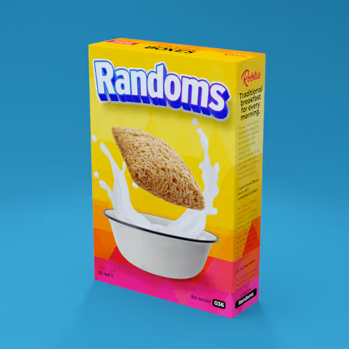 Item #113960492808758705530016567232707196273058998226859995441474987395113551921153 Media