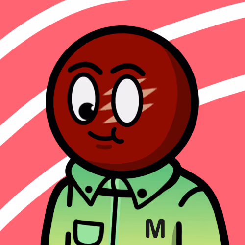 Item #90226611285100231401319838450968937350718682457184879883978474691918083129345 Media