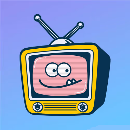 Item #25592812002993511897563493791609527550324464849440688703127979775859147931649 Media