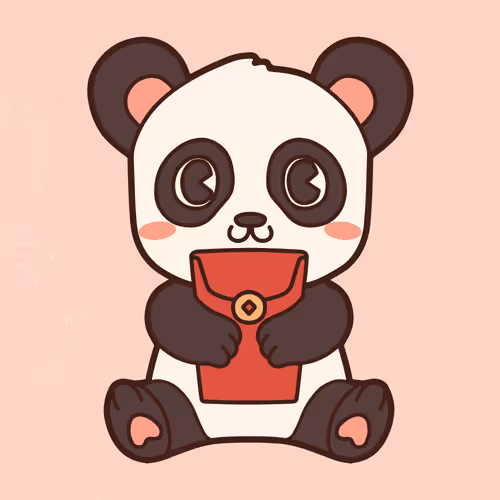 115133252067595224356084231931842891480619163955255886696979704195418490404865