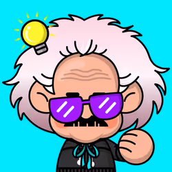 40216139456997037401568951525151643251028063442664247515129200206778929774593