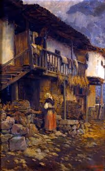 Item #115745210581495906438030465920790828341224713179017502941342257406122527817729 Media