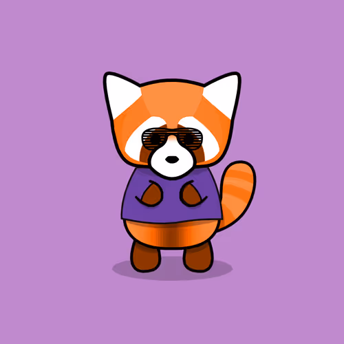 Item #110572400235604649974727881586319224050743879147386320525539744755082386735105 Media