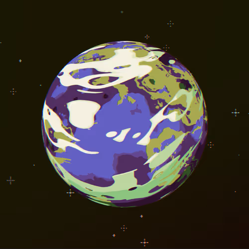 Item #54922204308549771231720615013370379072834628827102259647109296797053513367553 Media