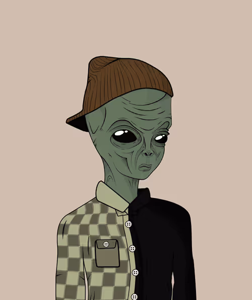 Item #5182743671614703316402528588389200392285698225753018288567512671124182794241 Media