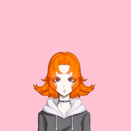 Item #18927940181386680625178338883648548564909731363510928845034407646956946980865 Media