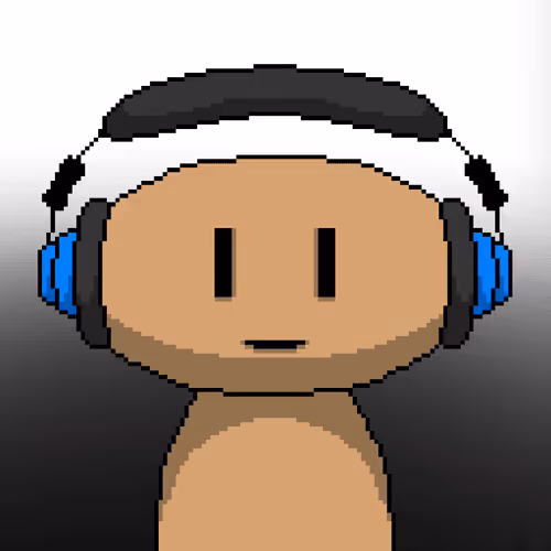 Item #10828911494167780013816834412806531122217895917045541880068918283090398281729 Media