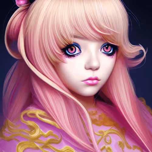 Item #36115477316806016316938113971706227001182057522456764573834804668149350268997 Media