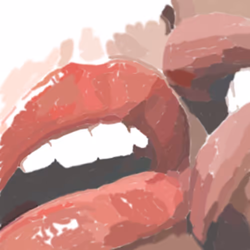 Item #11093027713159739408191011688168855408607797068020114452301909720013519978497 Media