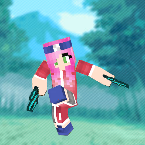 Item #10133553087149337133304362402337843333526589097501805750493468388392345534465 Media