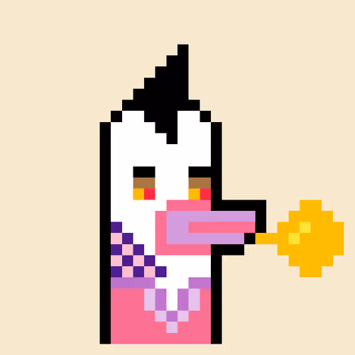 Item #60969474174149976574959499058236528423311632916107982215067744661857841971201 Media