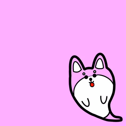 Item #96429750176668194335257482184989346031143601308384064169057879805962382999553 Media