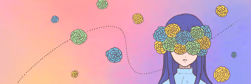 Item #78487248524772538019341091491918814625837007999946808214265359799050032906260 Media