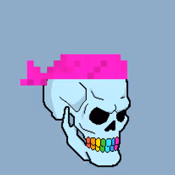 107376631179429686393730685347252010455710374255389856638640614401377027751937