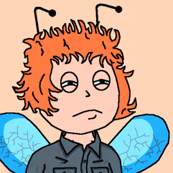 20880946915306133688013166409389783032717947551735088027738520209384280162305