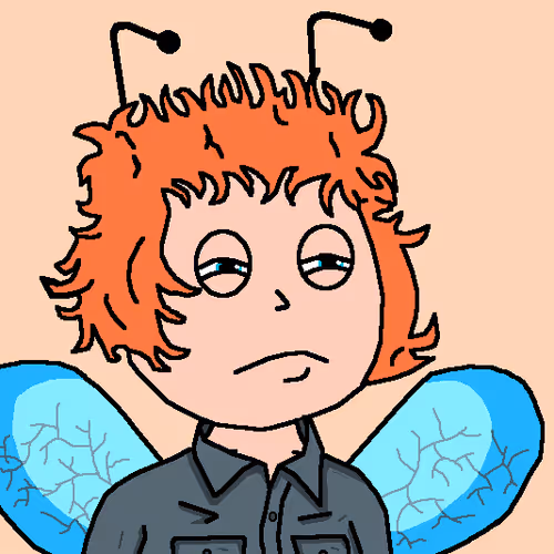 20880946915306133688013166409389783032717947551735088027738520209384280162305