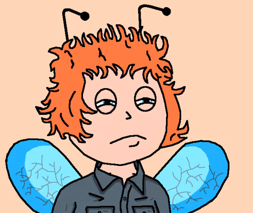 Item #20880946915306133688013166409389783032717947551735088027738520209384280162305 Media