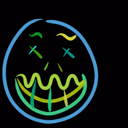 Zillyface#22