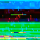 14109505000314995797485615289327962069226385797544222610305031229459811794945