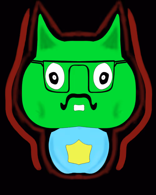 Item #29362109726425459749237699516135663574070745050066301840021012727586543894529 Media