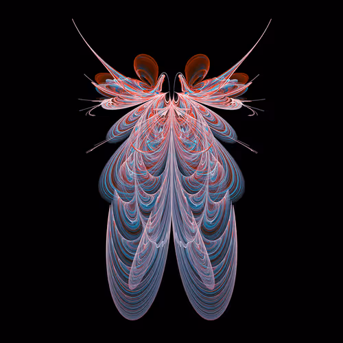 Item #856498596193060581351909147315985063177799031343408281289310326743699030017 Media