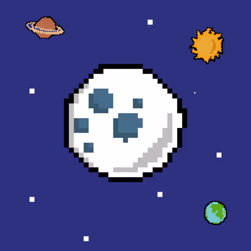 Item #79639040428050585740276789548638842302983055782069649743224417978826499293185 Media